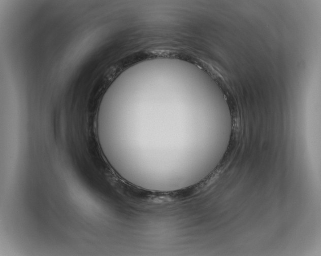 X0000112370572200908131257