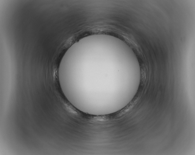 X0000112370574200908131257