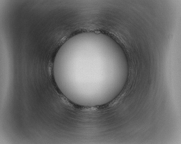 X0000112370576200908131257