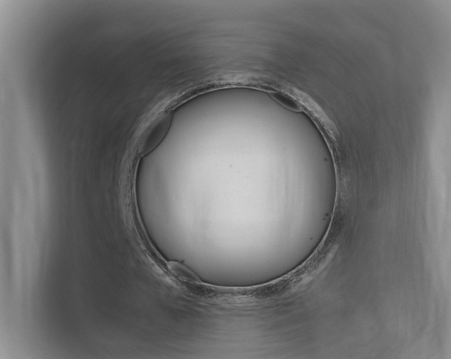 X0000112370577200908131256