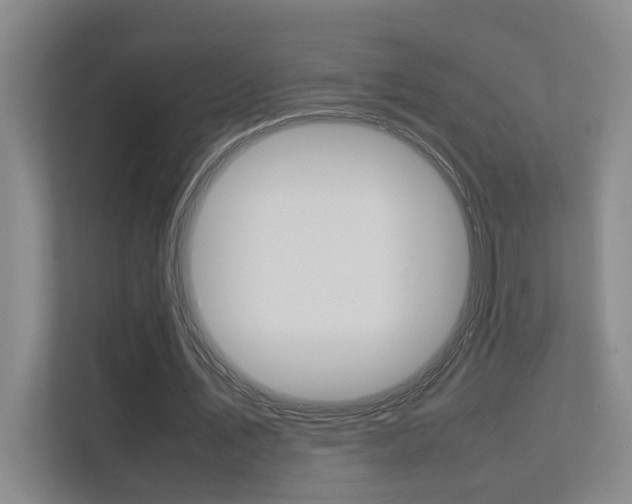 X0000112370579200908131256