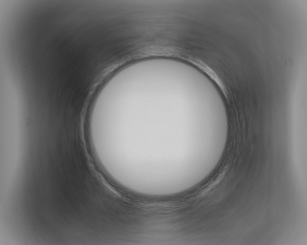 X0000112370581200908131256