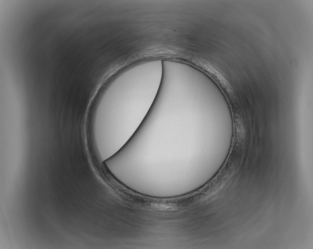 X0000112370582200908131256