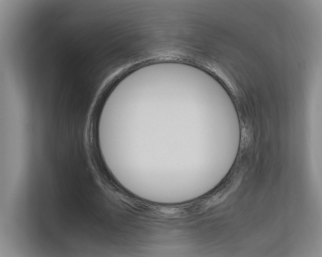 X0000112370583200908131256