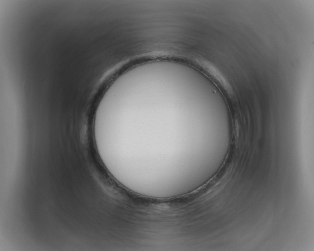 X0000112370588200908131256