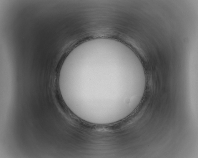 X0000112370590200908131256
