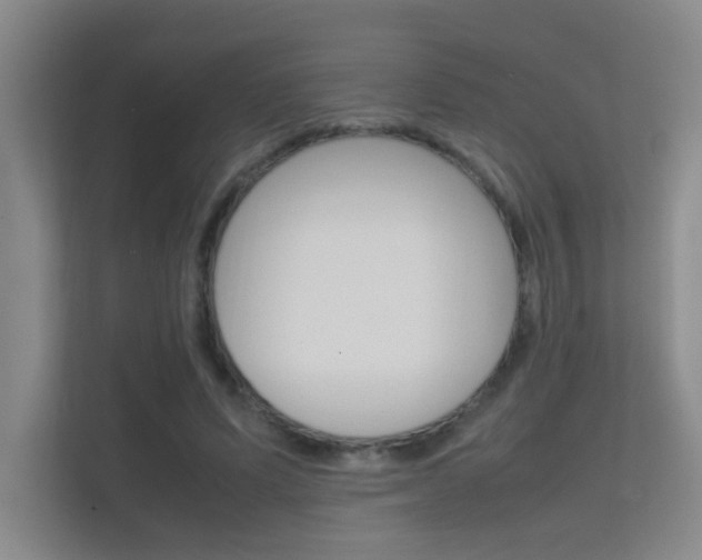 X0000112370591200908131256