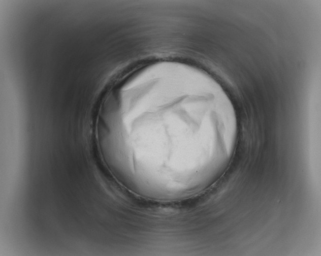 X0000112370592200908131256