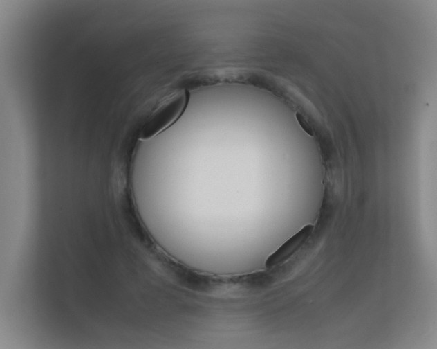 X0000112370593200908131256