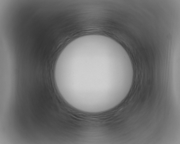 X0000112370595200908131256