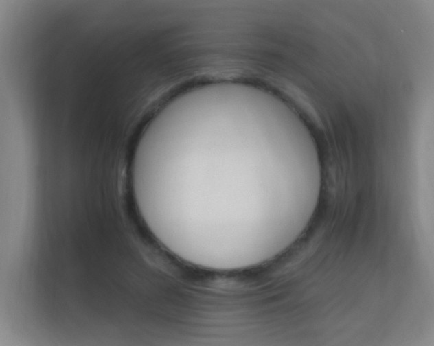 X0000112370596200908131256