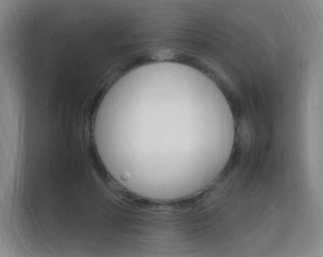 X0000112370598200908131256
