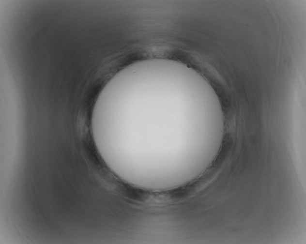 X0000112370599200908131256