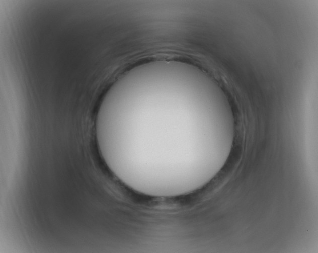 X0000112370601200908131256