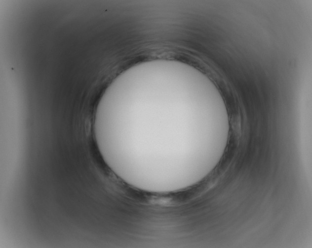 X0000112370602200908131256