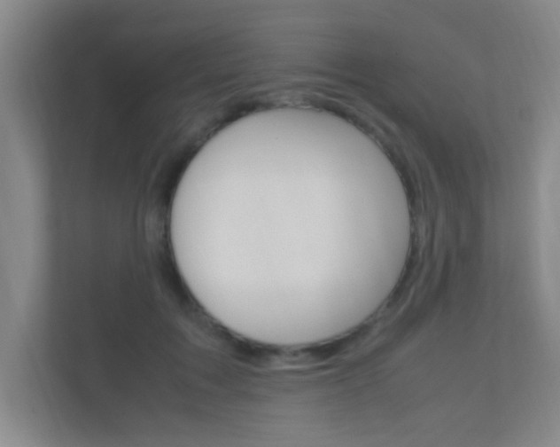 X0000112370603200908131256
