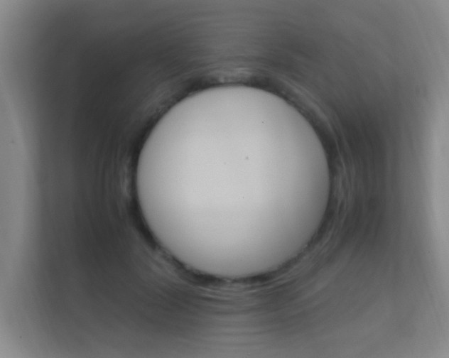X0000112370604200908131256