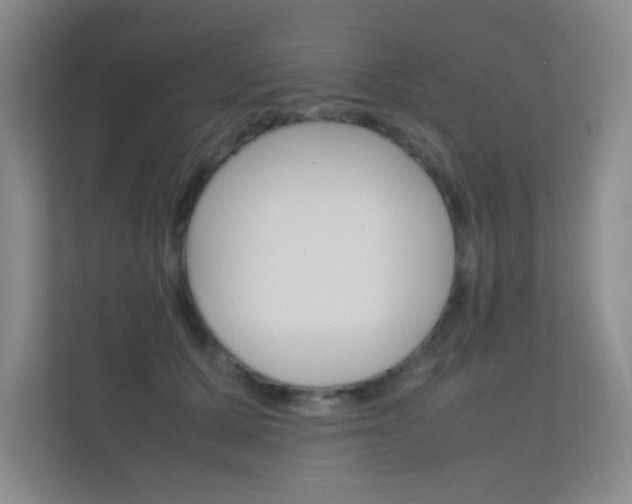 X0000112370607200908131256