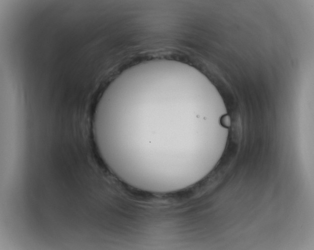 X0000112370608200908131256