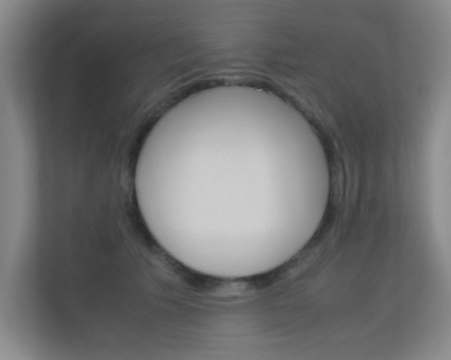 X0000112370609200908131256