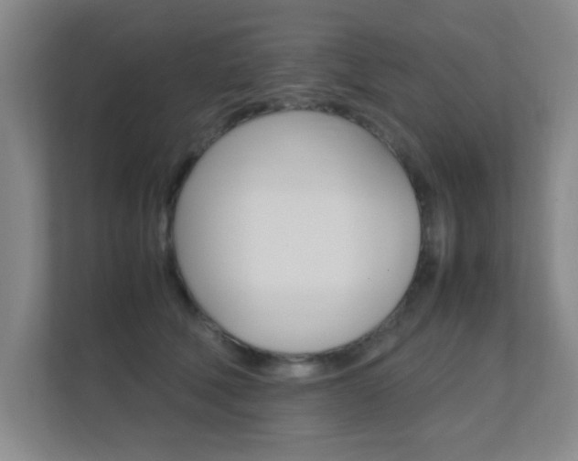 X0000112370610200908131256