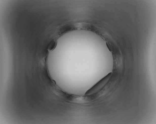 X0000112370611200908131256
