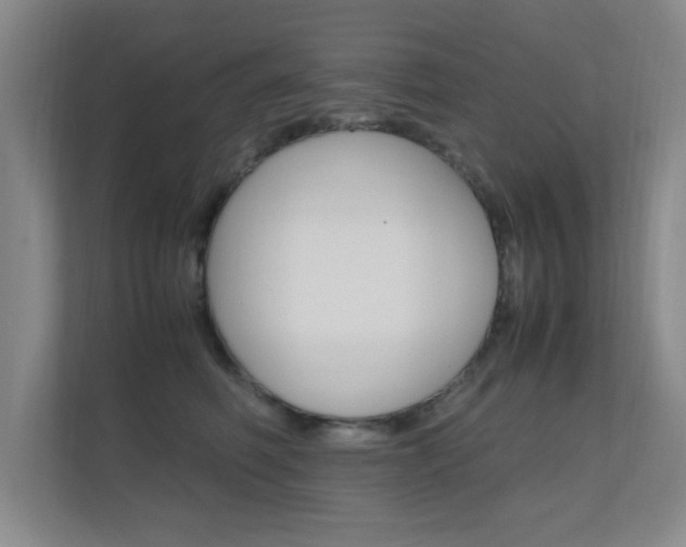 X0000112370614200908131256