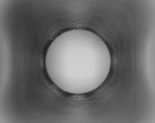X0000112370615200908131256