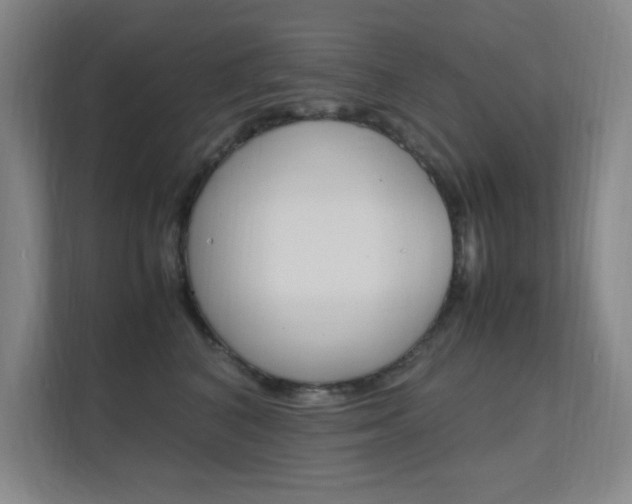 X0000112370616200908131255