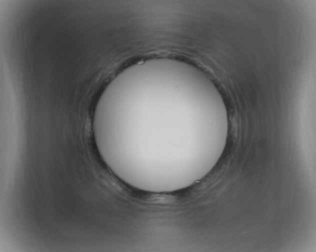 X0000112370617200908131255