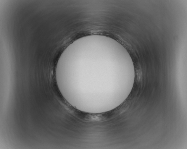 X0000112370618200908131255