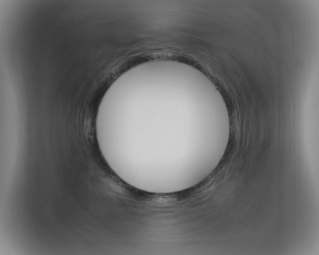 X0000112370619200908131255