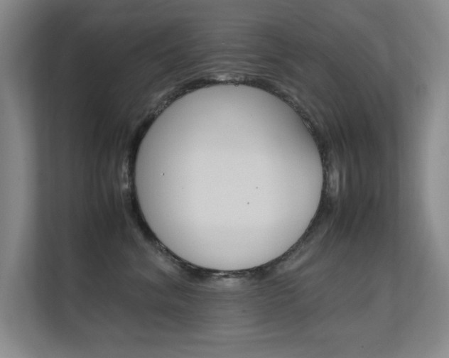 X0000112370620200908131255