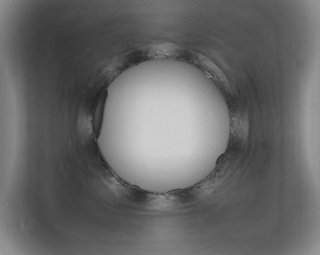 X0000112370621200908131255