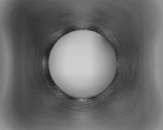 X0000112370623200908131255