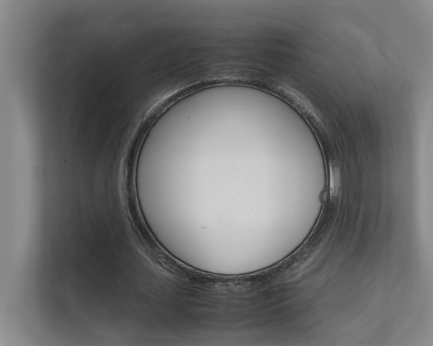 X0000112370627200908131255