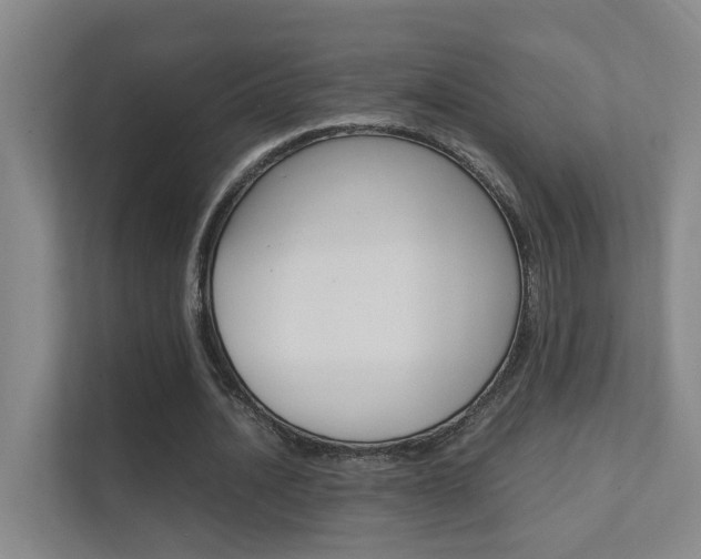 X0000112370628200908131255
