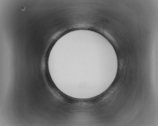 X0000112370632200908131255