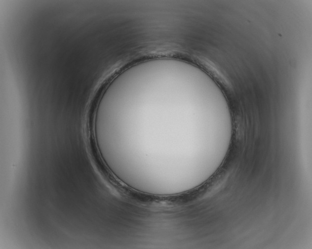 X0000112370634200908131255
