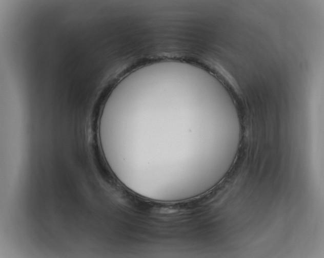 X0000112370635200908131255