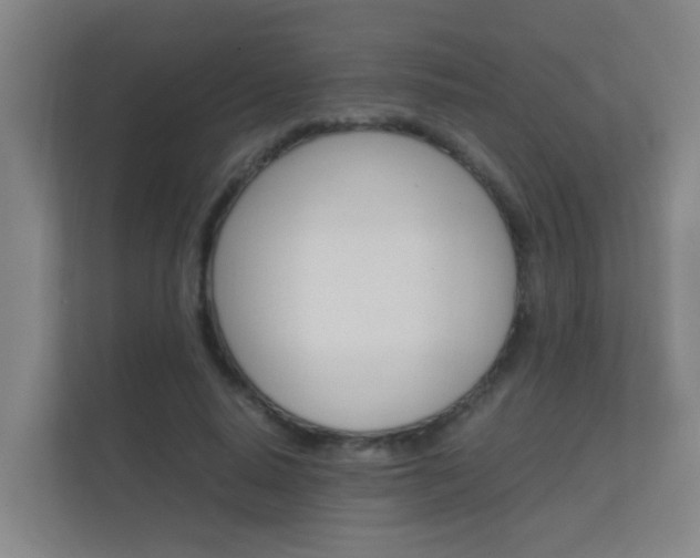 X0000112370640200908131255