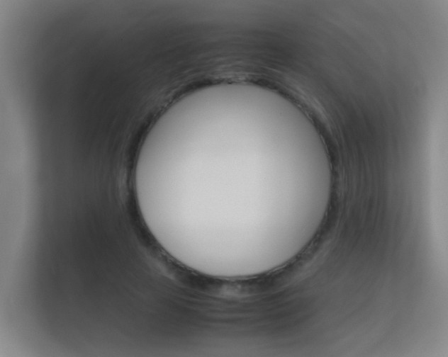 X0000112370641200908131255