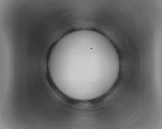 X0000112370642200908131255
