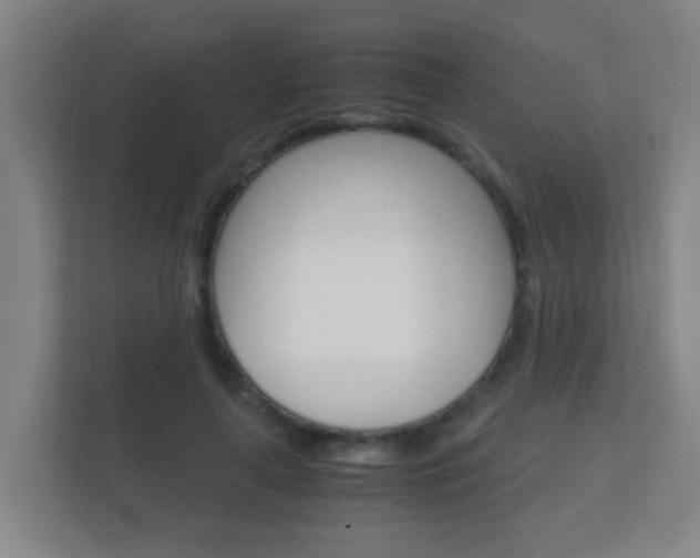 X0000112370643200908131255