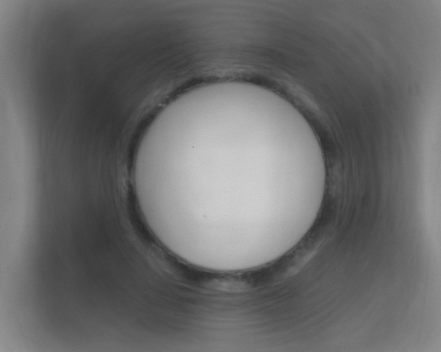 X0000112370644200908131255