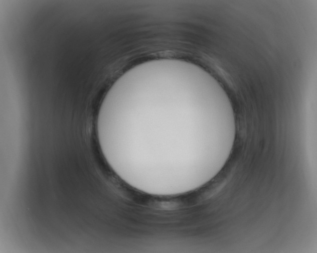 X0000112370645200908131255