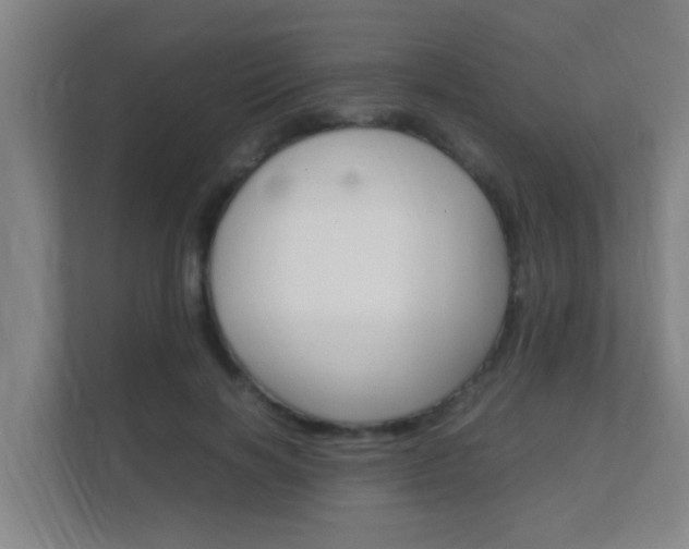 X0000112370646200908131255