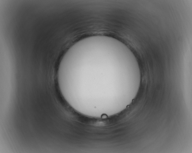 X0000112370647200908131255