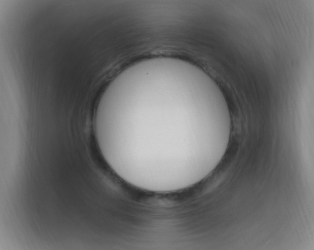 X0000112370648200908131255