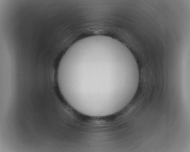 X0000112370650200908131255